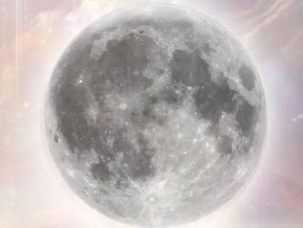 Deep Sleep Lullaby For Peaceful Night Rest