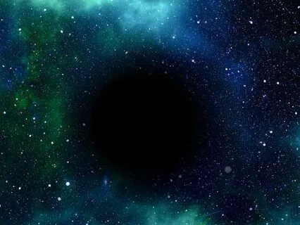 Deep Sleep - Lunar Lullabies Plus