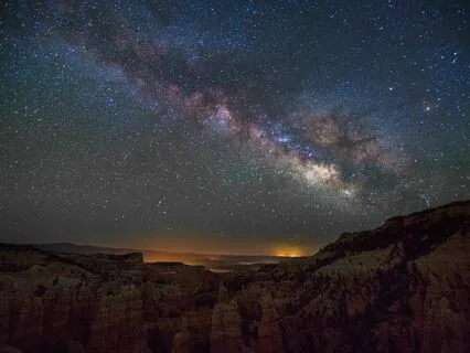 Deep Sleep - Lunar Lullabies