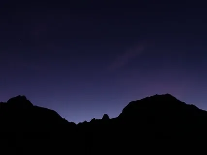 Deep Sleep - Magical Sleep Sound