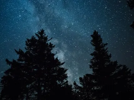 Deep Sleep - Magnificent Lullaby