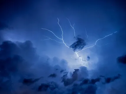 Deep Sleep - Manifest A Positive Morning