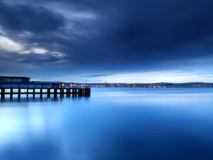 Deep Sleep - Manifest Love