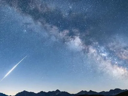 Deep Sleep - Manifest Your Dreams While You Sleep | 8 Hours