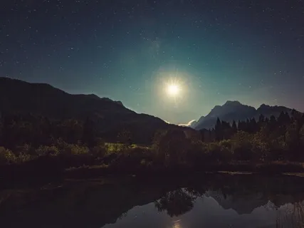 Deep Sleep - Manifest Your Dreams