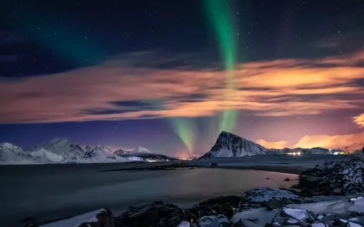 Deep Sleep - Manifesting Happiness