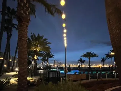 Deep Sleep Mantra Meditation