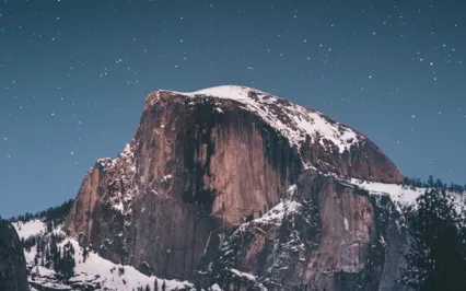 Deep Sleep - Meditate And Be Free