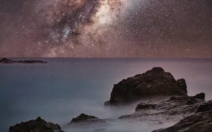 Deep Sleep - Meditate To Sleep