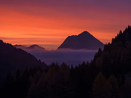 Drift Into Deep Sleep