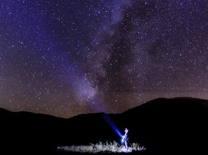 Deep Sleep Meditation