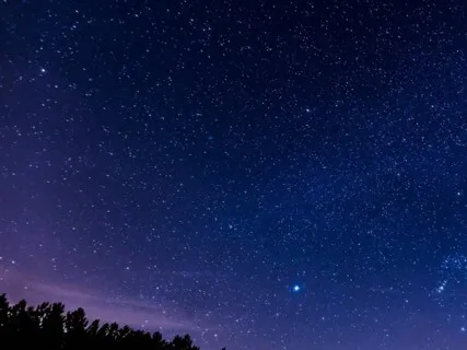 Deep Sleep Meditation