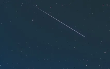 Deep Sleep Meditation 