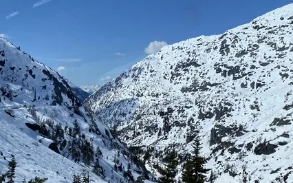 Deep Sleep Meditation