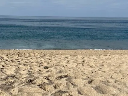 Deep Sleep Meditation 