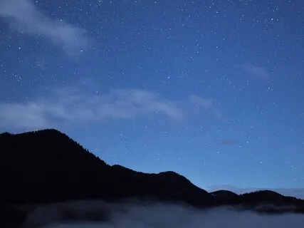 Deep Sleep | 528Hz Miracle Tone