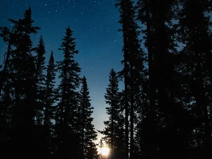 Deep Sleep Meditation & Prayer