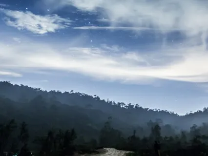 Deep Sleep - Meditation And Relaxation