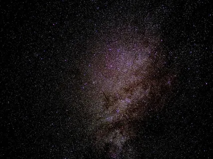 Deep Sleep Meditation - Be Happy And Eliminate Anxiety