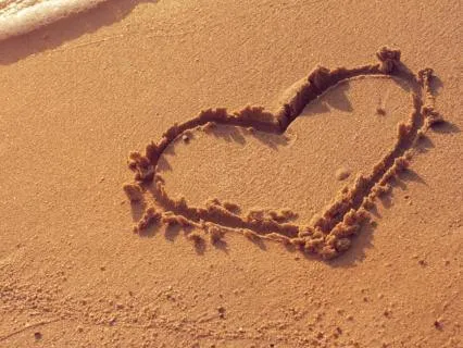 Deep Sleep Meditation: Become A Magnet For Love