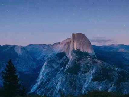 Deep Sleep - Meditation Before Bed