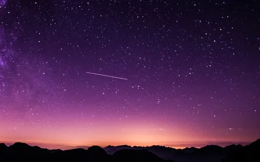 Deep Sleep Meditation; Body Scan, Breath & Countdown