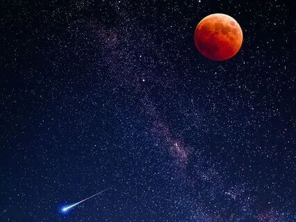 Deep Sleep Meditation: Body Scan & Visualization