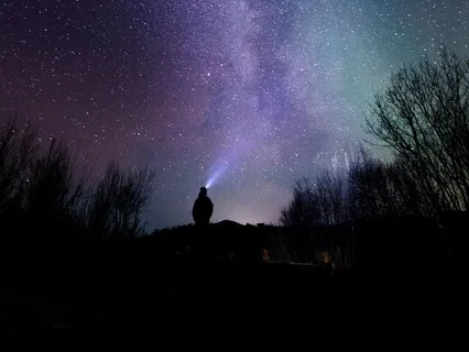 Deep Sleep Meditation: Drift Into Restful Slumber