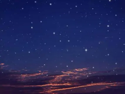 Deep Sleep Meditation: Drift Off Gently