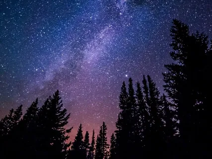 Deep Sleep Meditation