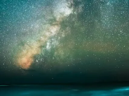 Deep Sleep Meditation - Firefly Meadow