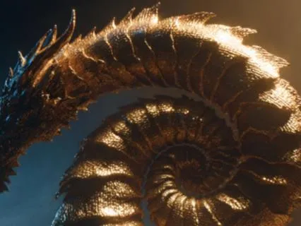 Deep Sleep Meditation For Feeling Safe To Receive Prosperity