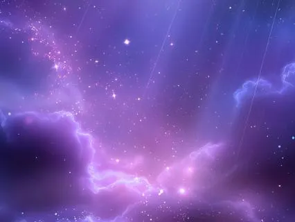 Deep Sleep Meditation For Stress Relief | Rain Sounds