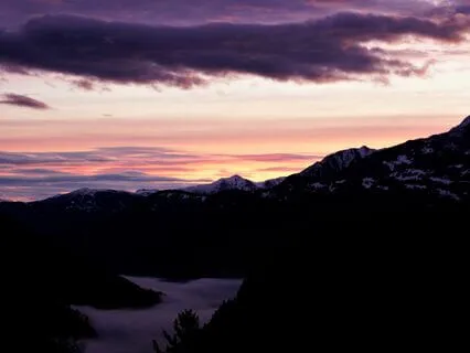 Deep Sleep Meditation For Success, Confidence & Motivation