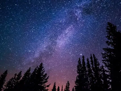 Deep Sleep Meditation: Guided With Rain & Gentle Piano