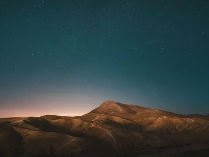 Deep Sleep Meditation - Heal Physical & Emotional Tensions