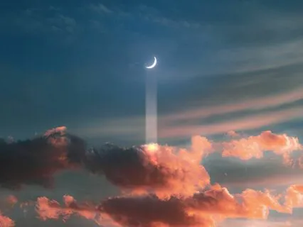 Deep Sleep: Receiving Healing Wisdom From Your Spirit Guide