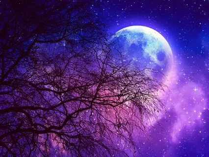 Deep Sleep Meditation: InnerPower, Self-Respect & Self-Worth