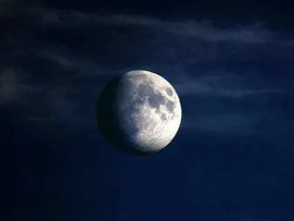 Deep Sleep - Meditation Instrumentals