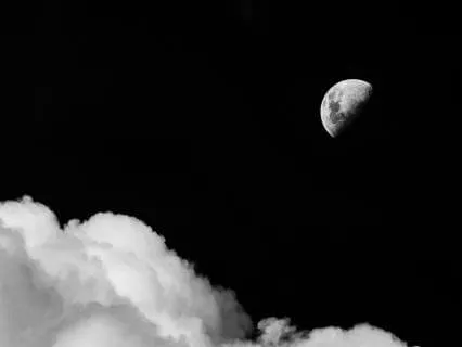 Deep Sleep Meditation | Let Go And Rest Fully