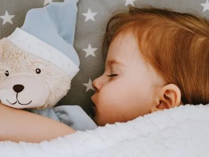 Deep Sleep Meditation | Let Go, Relax & Rest In Divine Light