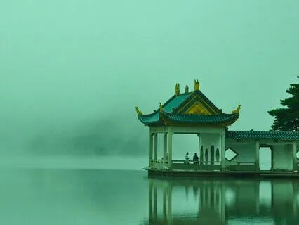 Deep Sleep Meditation | Managing Stress And Anxiety