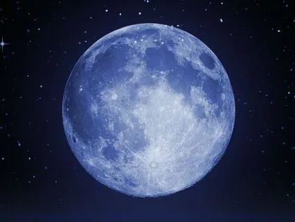 Deep Sleep Meditation: Manifest Financial Abundance & Wealth