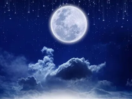 Deep Sleep Meditation: Manifest New Beginnings For Abundance