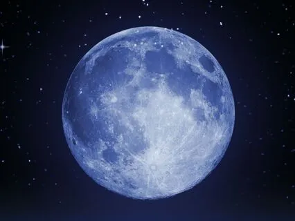 Deep Sleep Meditation: Manifest Your Dream Life