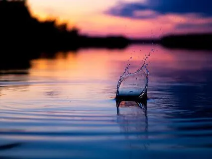 Deep Sleep Meditation - Manifesting Your Dreams