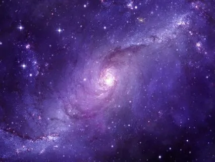 Deep Sleep Meditation: Mindfulness Body Scan & Calming Music