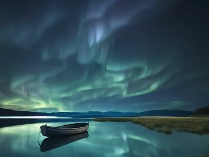 Deep Sleep Meditation Music - 528Hz