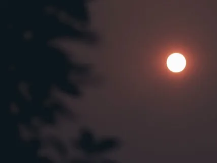 Deep Sleep - Meditation Music To Fall Asleep