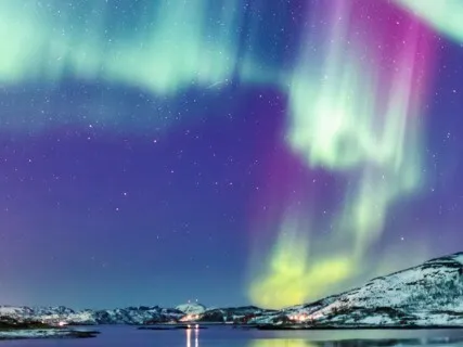 Deep Sleep - Meditation Music To Relax Mind & Body